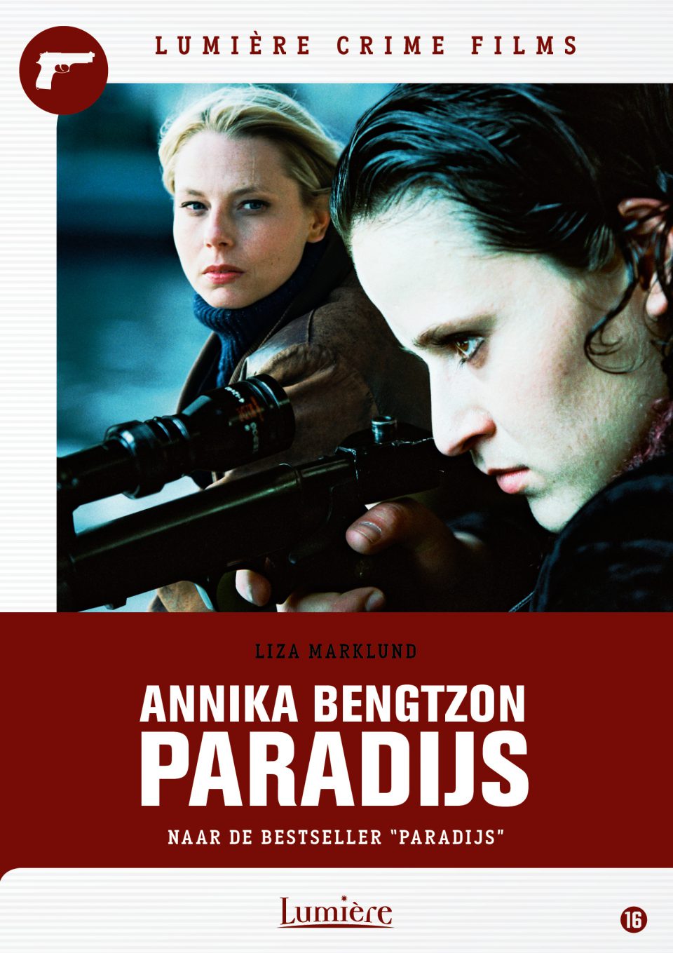 ANNIKA BENGTZON_PARADIJS_INLAY_HR