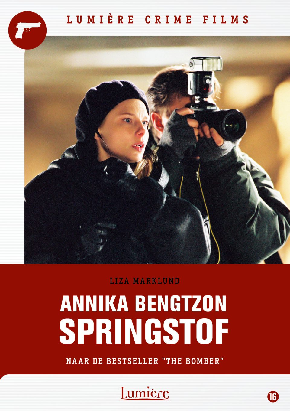 ANNIKA BENGTZON_SPRINGSTOF_INLAY_HR