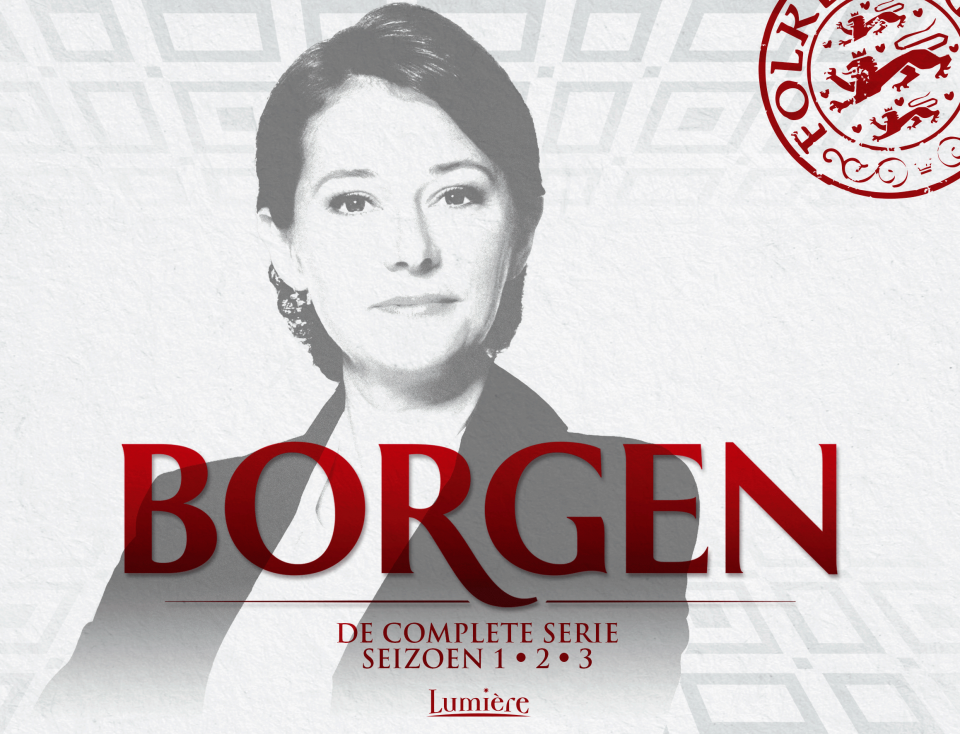 Box-Borgen12