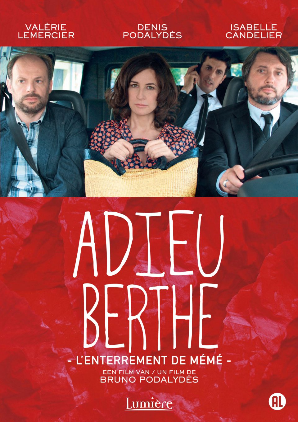 DVD-ST-ADIEU-BERTHE-2d