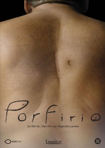 PORFIRIO