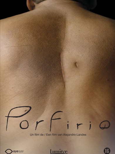 PORFIRIO