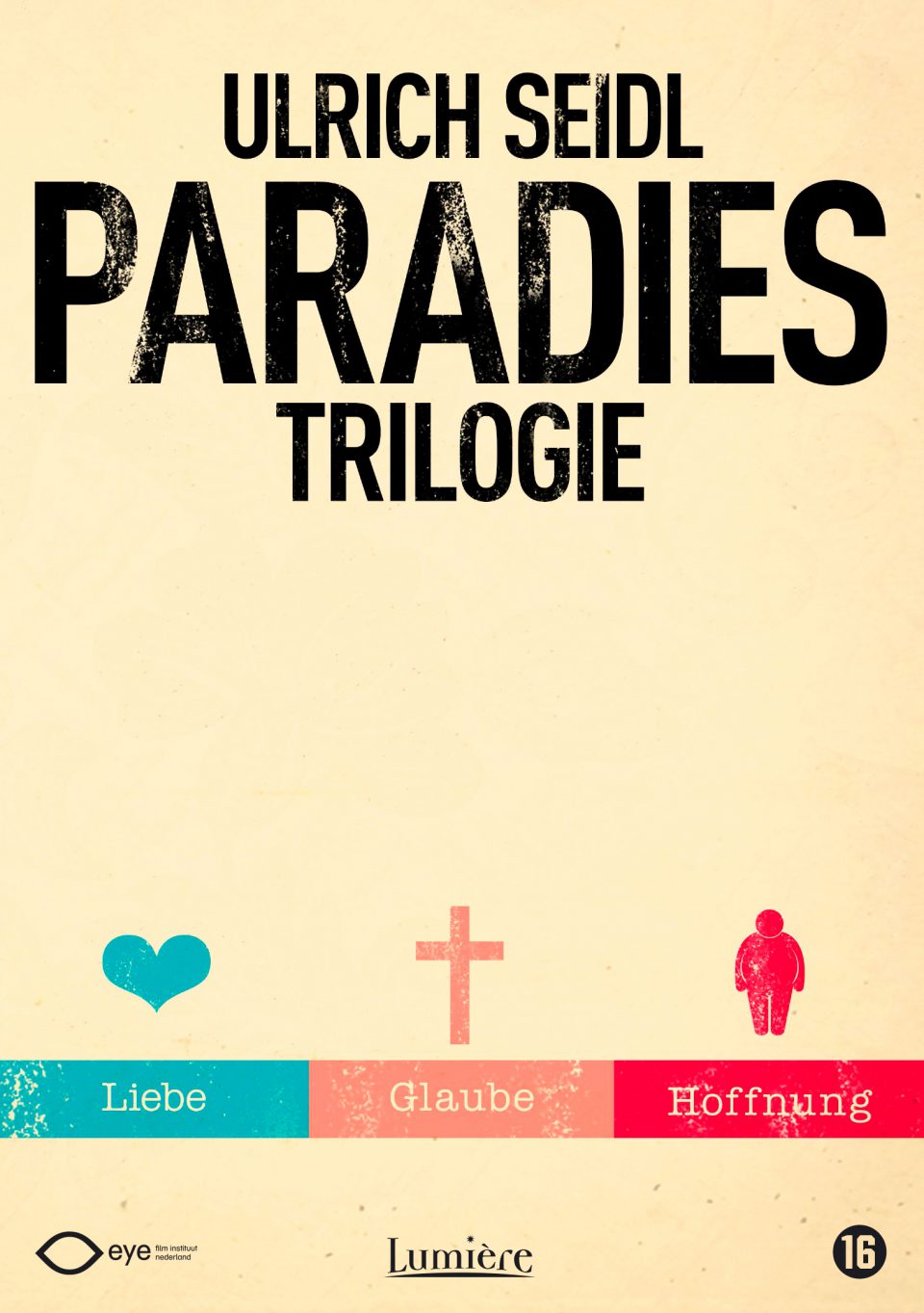 DVD-ST-Paradies-Trilogie-2d