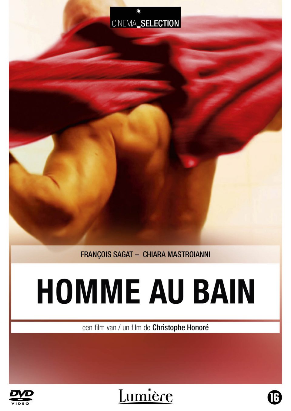 Homme_au_bain2