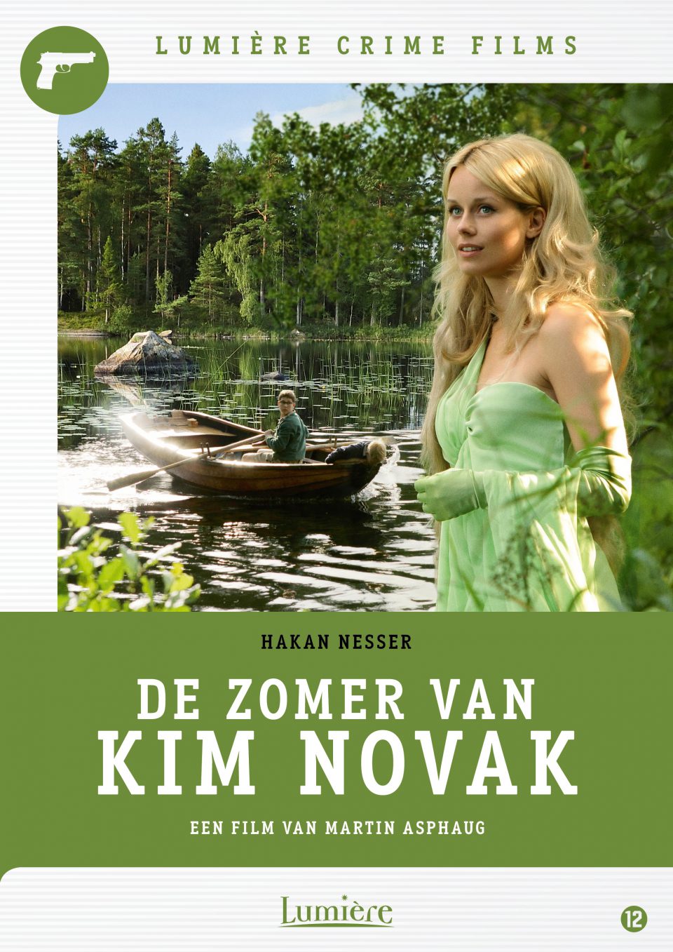 LAATSTE-ZOMER-VAN-KIM-NOVAK_INLAY_HR