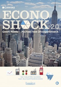 ECONOSHOCK 2.0