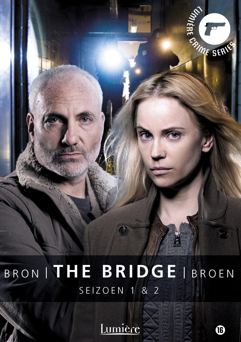 LUM N866_INLAY_CRIMESERIES_THE BRIDGE 1EN2 h 2D