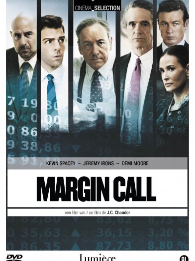 MARGIN CALL