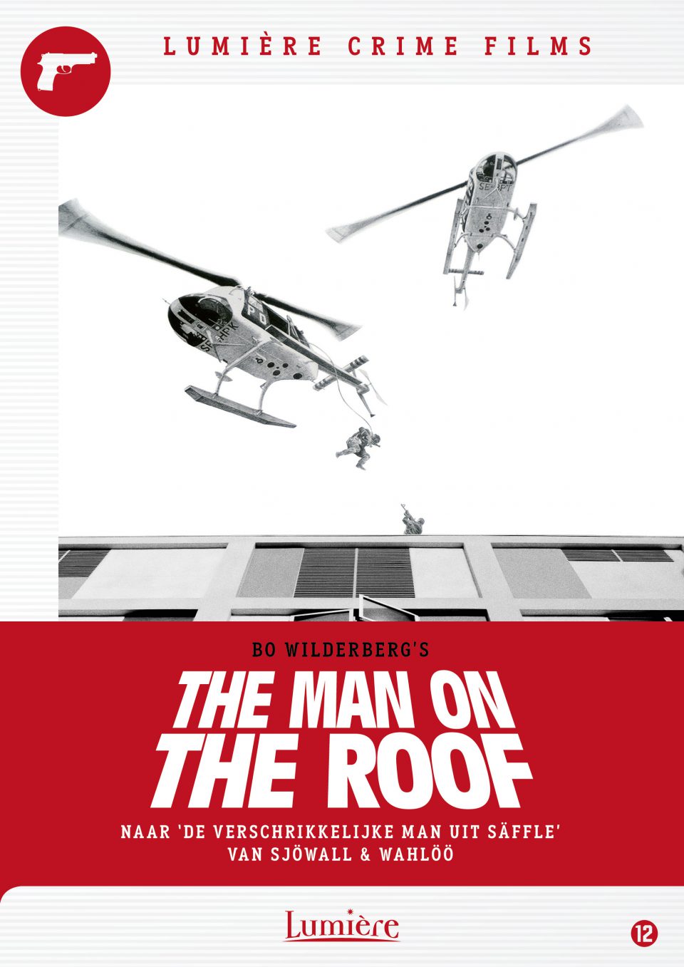 MAN-ON-THE-ROOF_inlay_HR