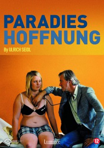 PARADIES:HOFFNUNG