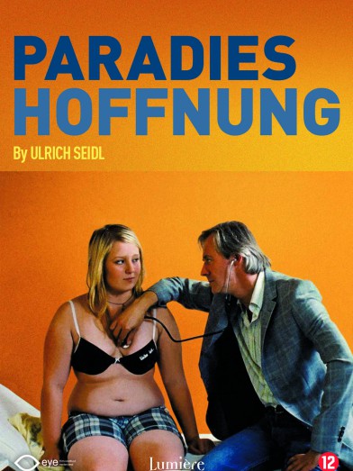 PARADIES:HOFFNUNG