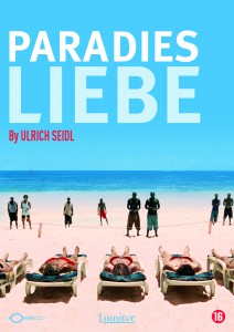 PARADIES:LIEBE