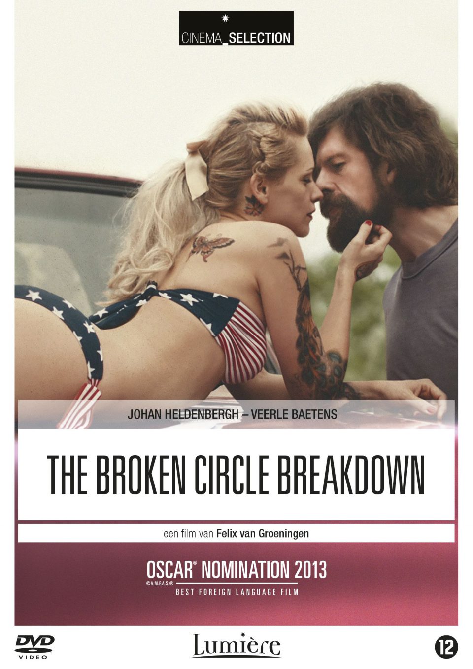 TheBrokenCircleBreakdown_2D bis