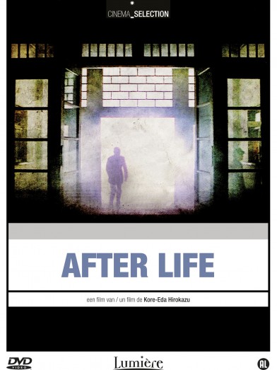 After Life