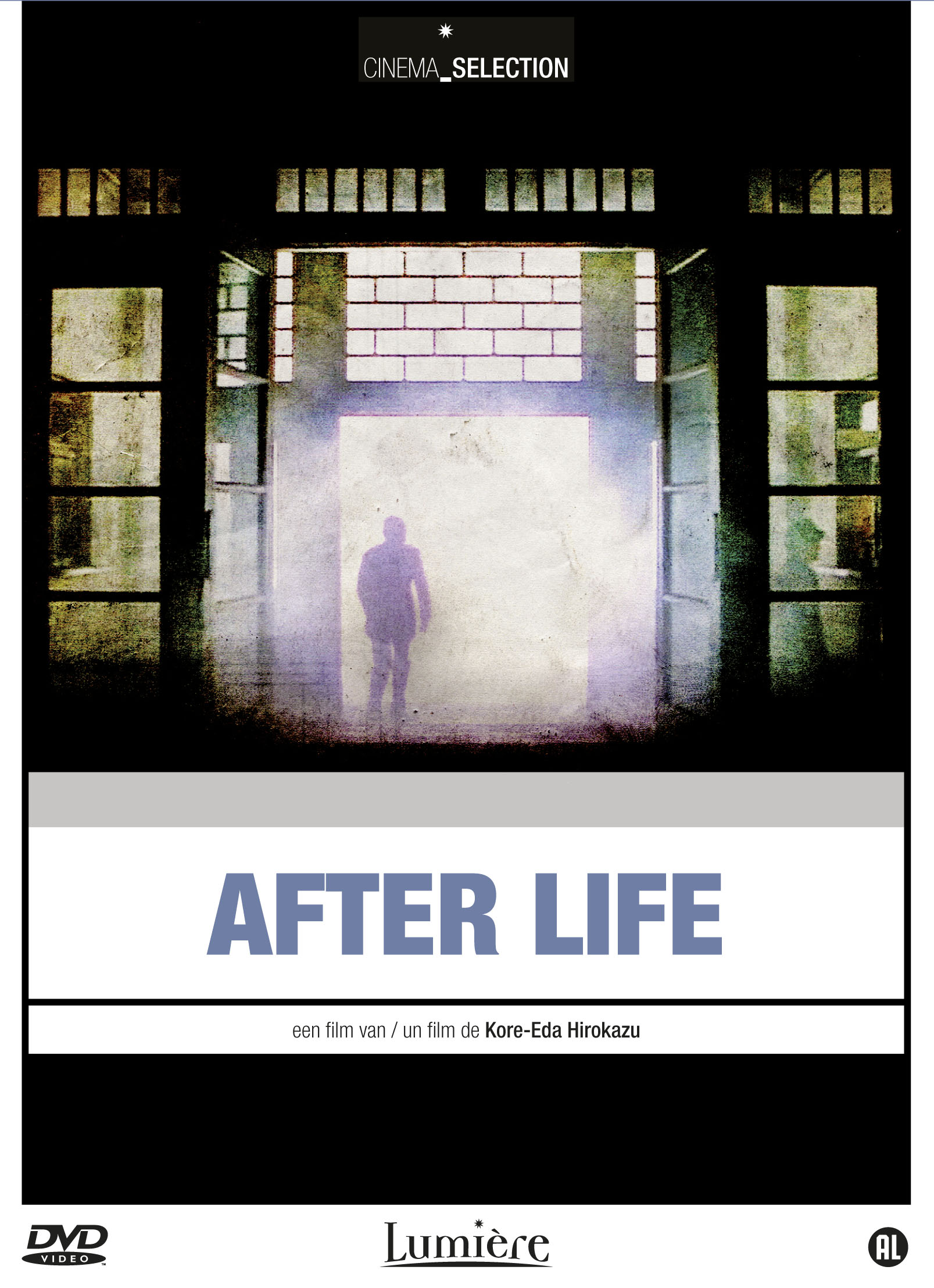 After Life