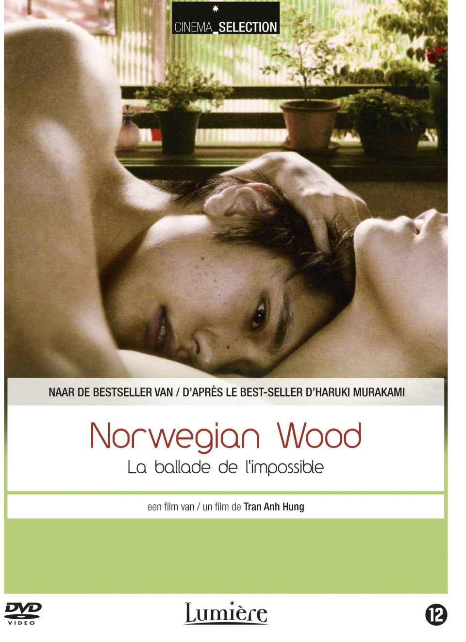 065_NorwegianWood_hoes.indd