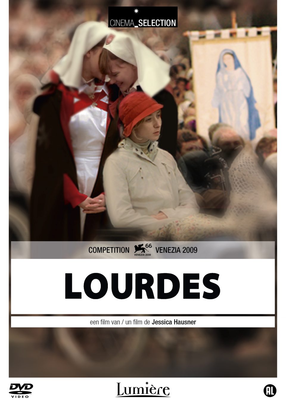 067_Lourdes_cover_3