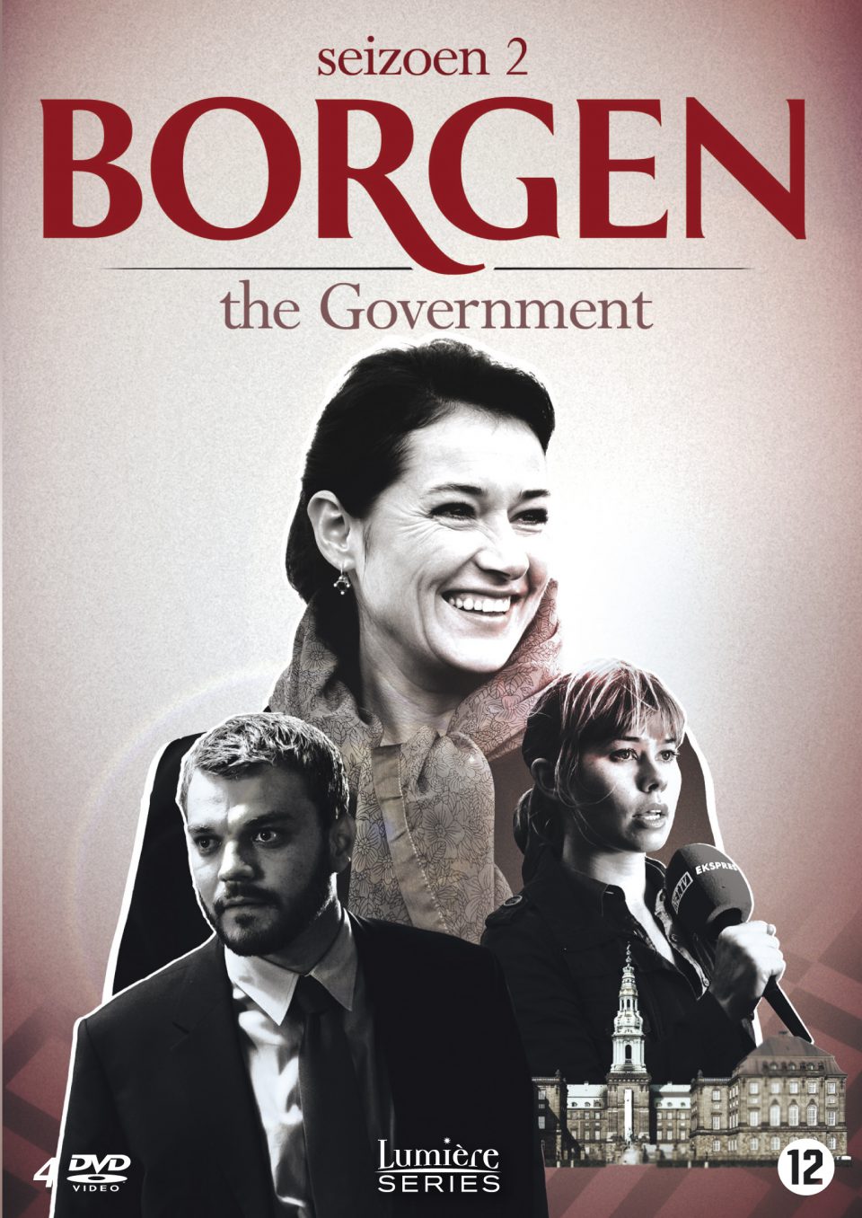 Borgen 2_packshot 2D