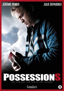 POSSESSIONS