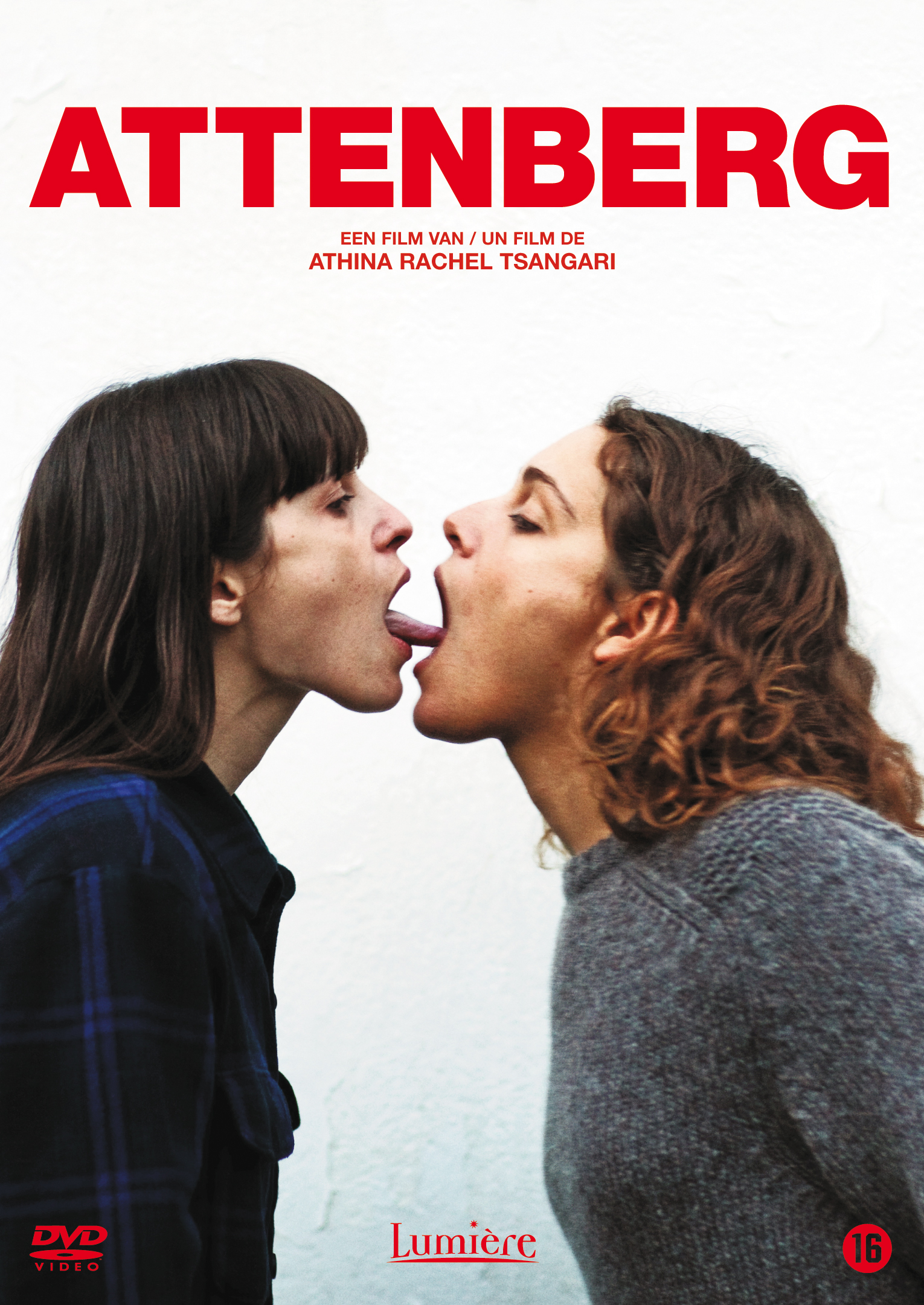 Attenberg