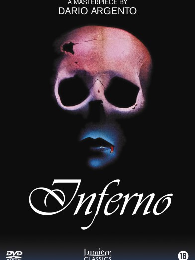 Inferno