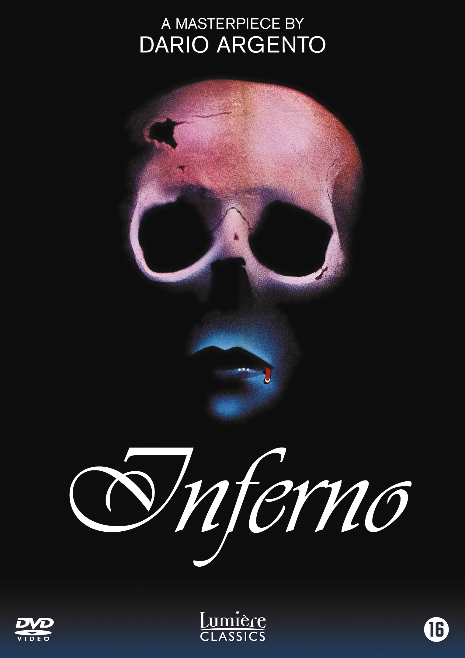 Inferno