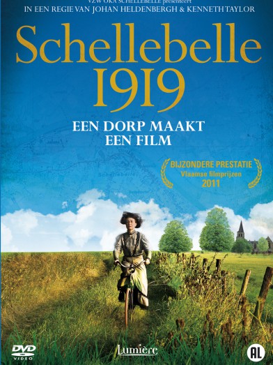 Schellebelle 1919