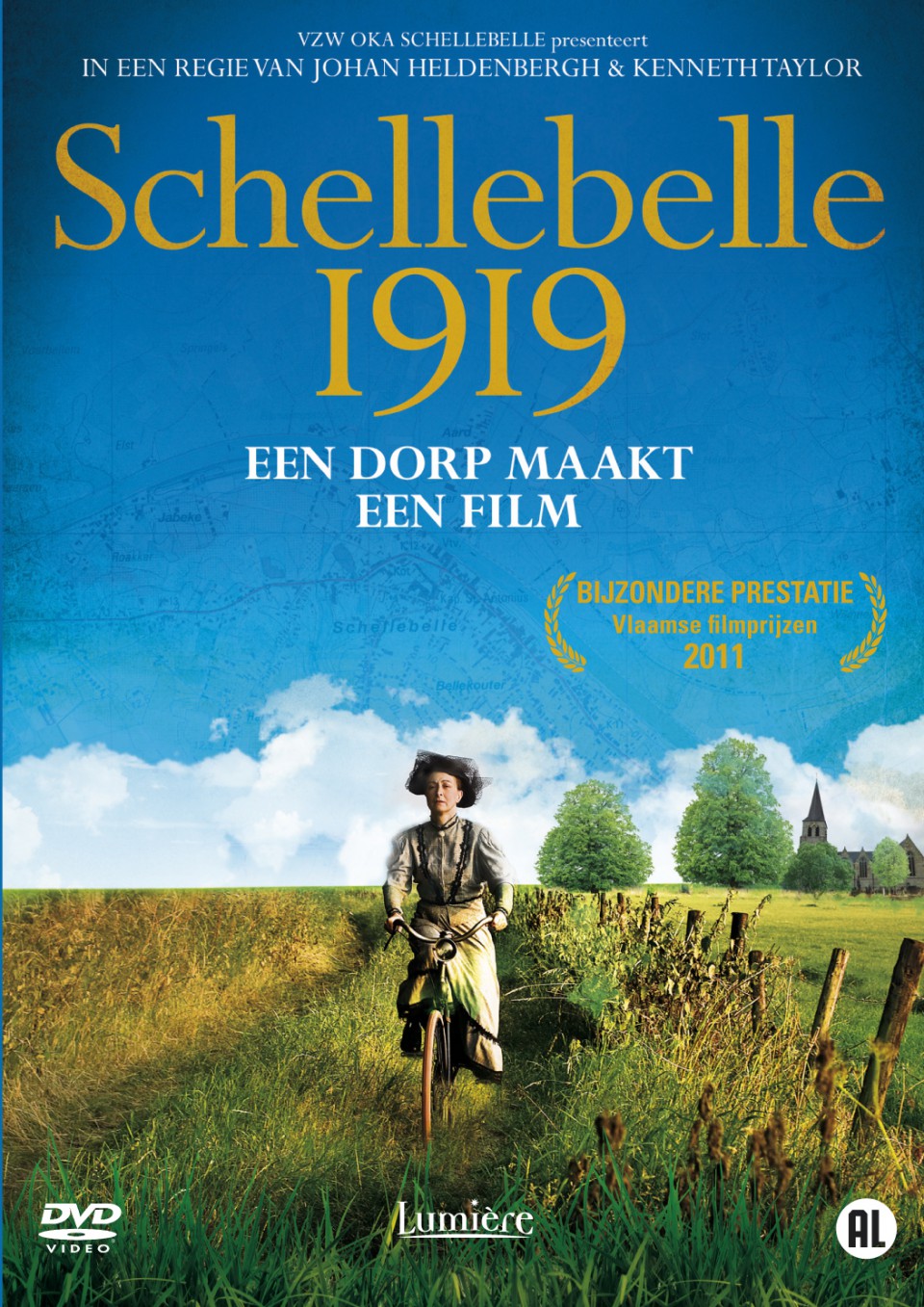 Schellebelle DVD-v2.indd