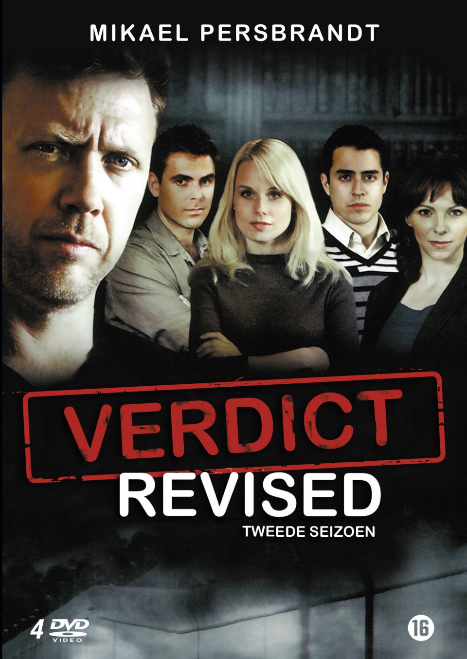 Verdict revised2_ 2D