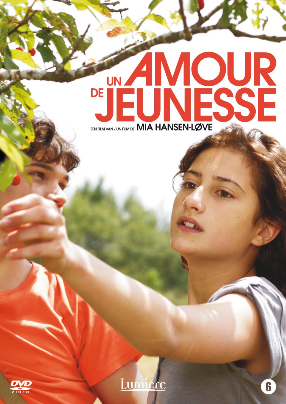 packshot_amourdejeunesse_2D