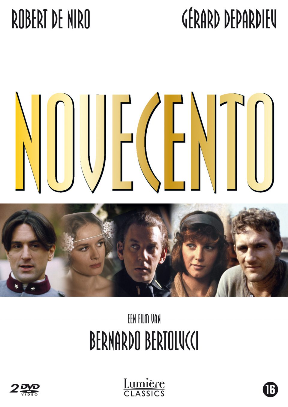 packshot_novecento_2D