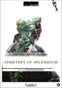 Cemetery of Splendour