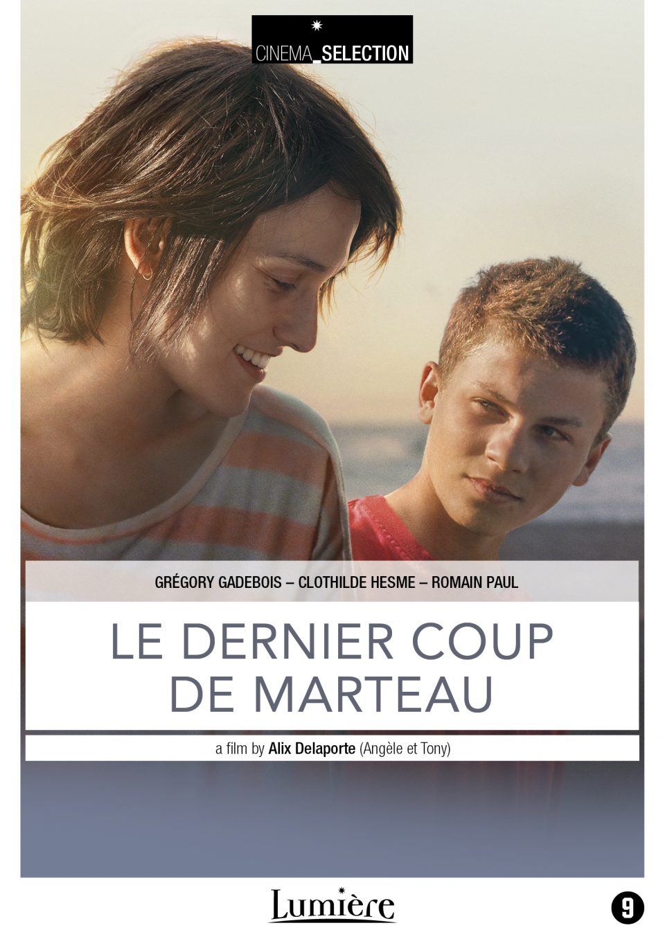 lum_b_905_dvd_le_dernier_coup_de_marteau_2d