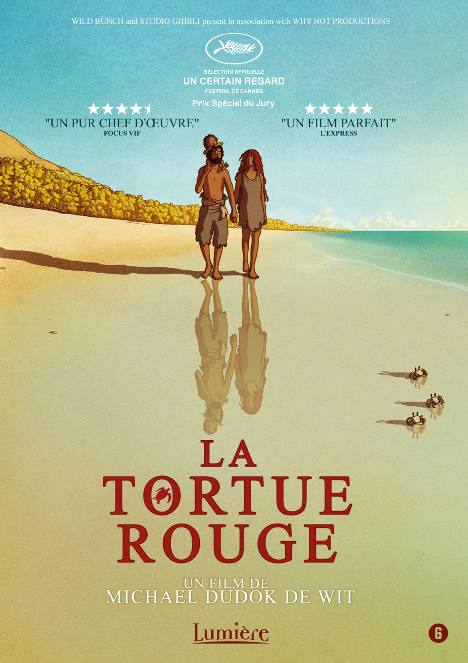 lum-la-tortue-rouge_2d