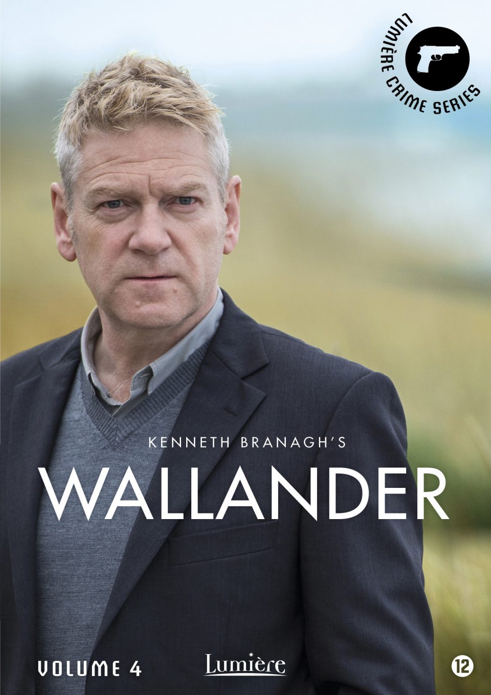 lum-n984-wallander-bbc-volume-4-2d