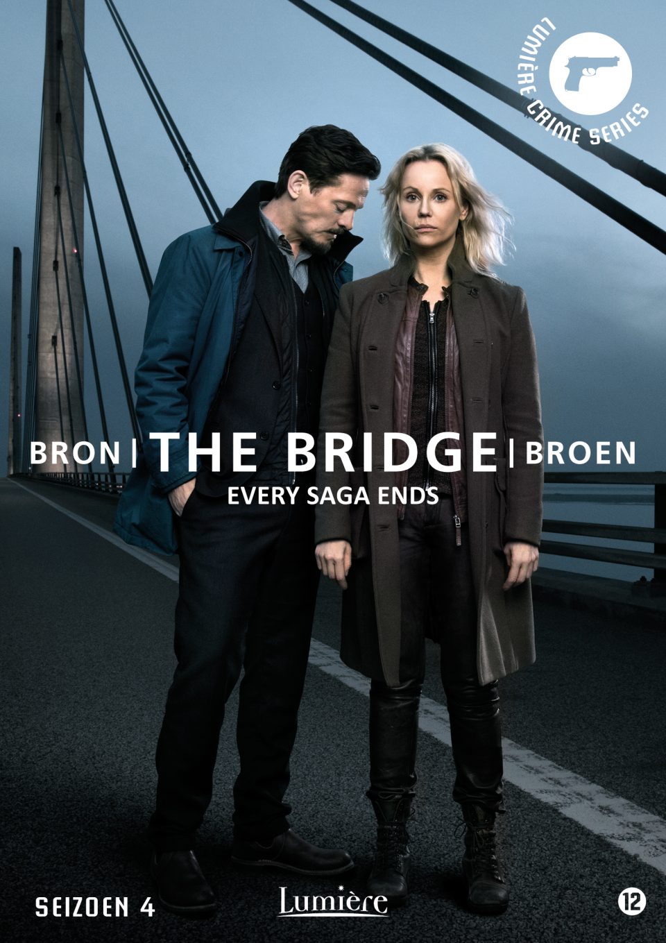 The-Bridge-4_DVD_2D