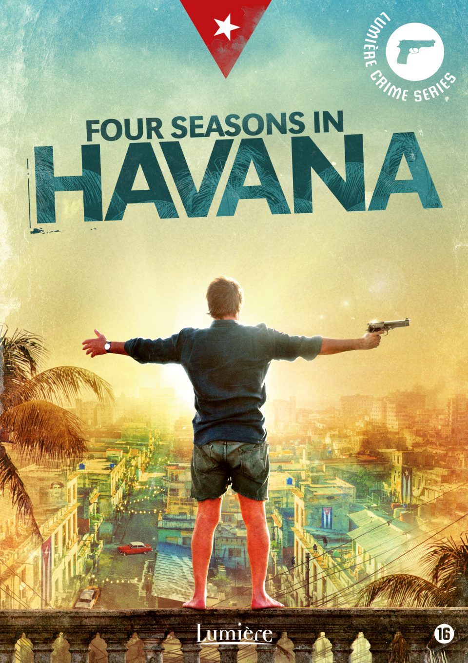 Four-Seasons-in-Havana_DVD_2D