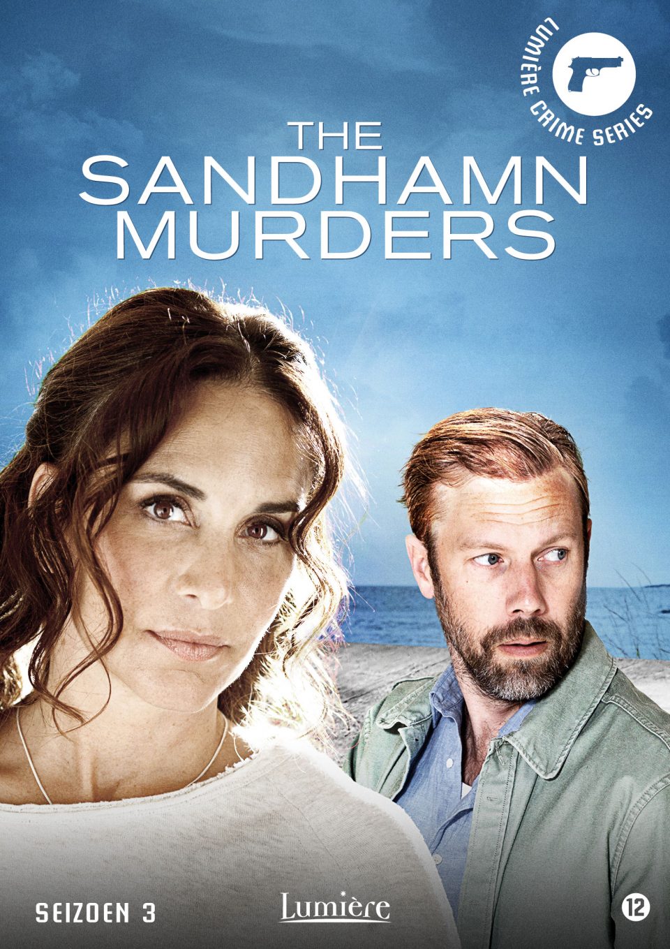 LUM_Sandhamn-Murders-3_vC