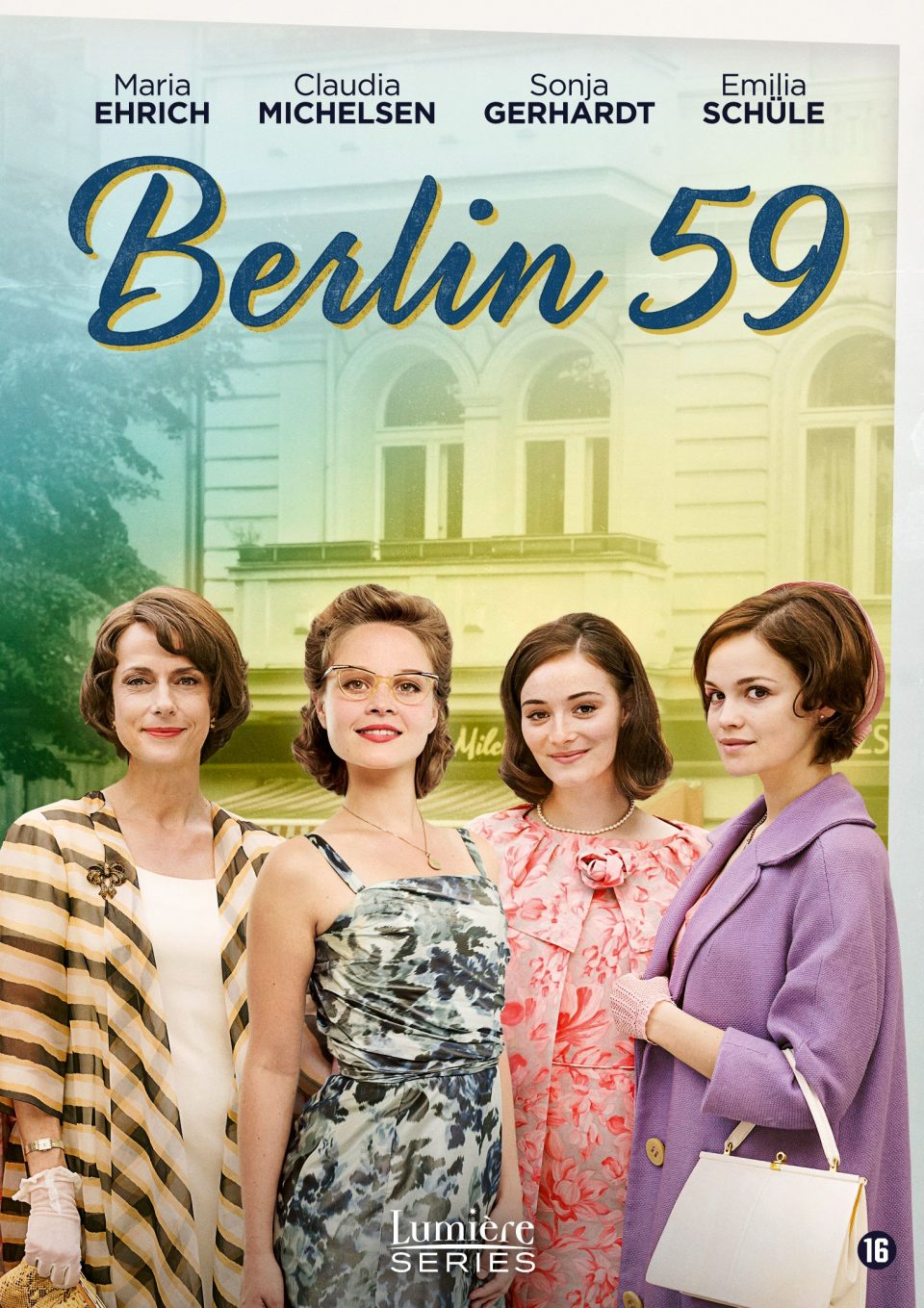 LUM_Berlin59_2D_Packshot