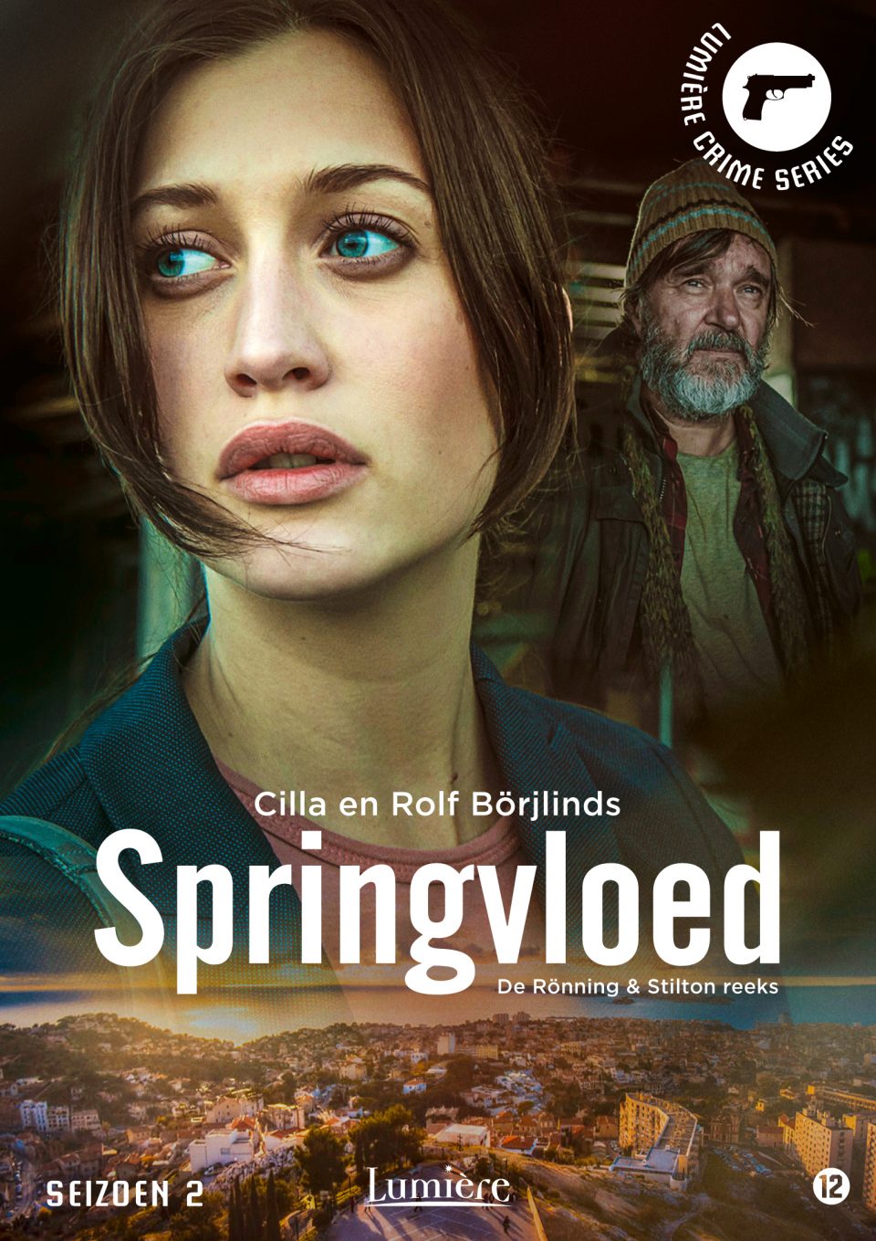 Springvloed-2_DVD_2D