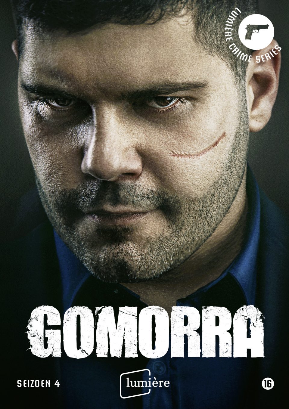 Gomorra-4_2D_v2