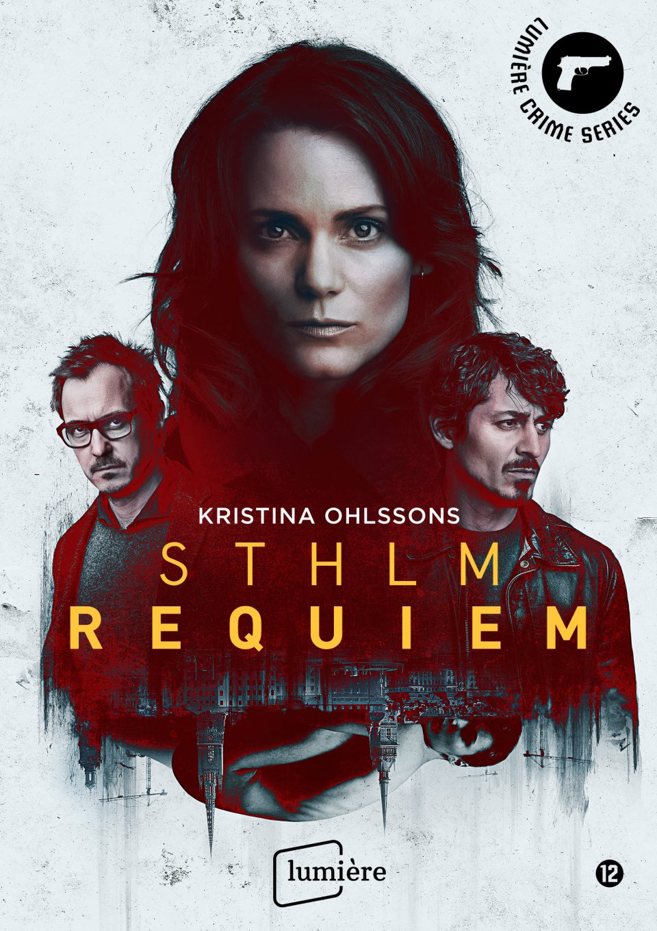 STHLM-Requiem_DVD_FINAL