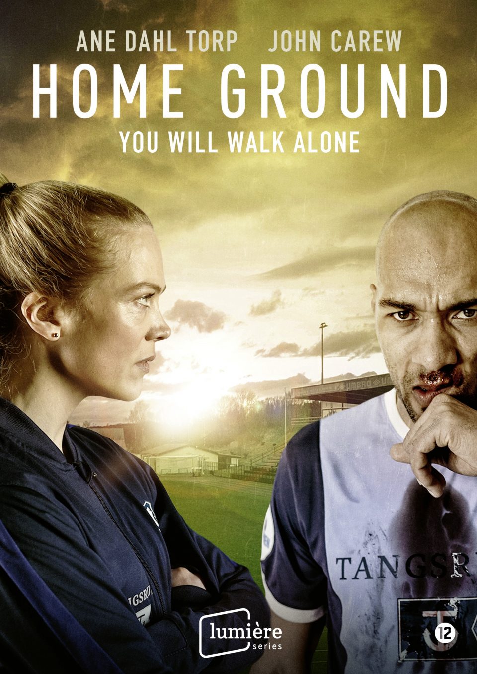 Home-Ground_packshot