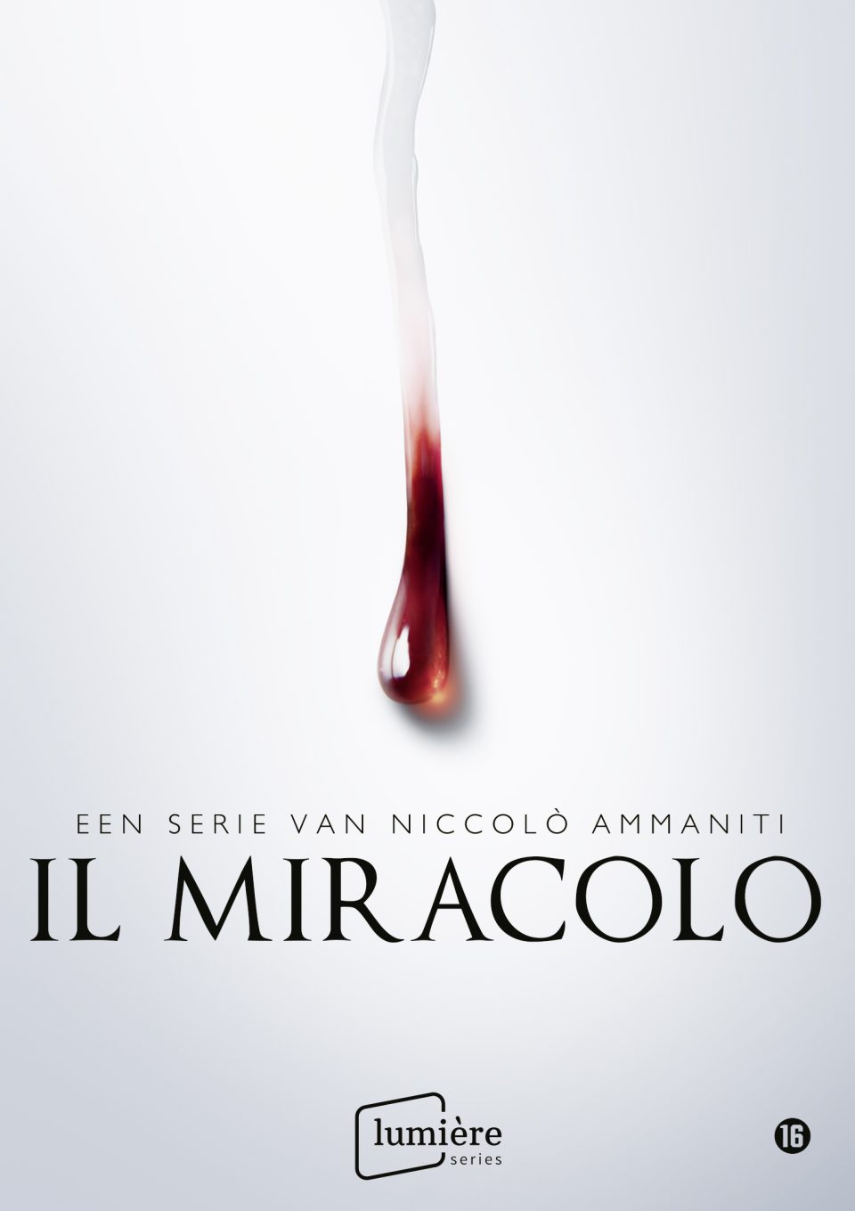 Il-Miracolo_2D