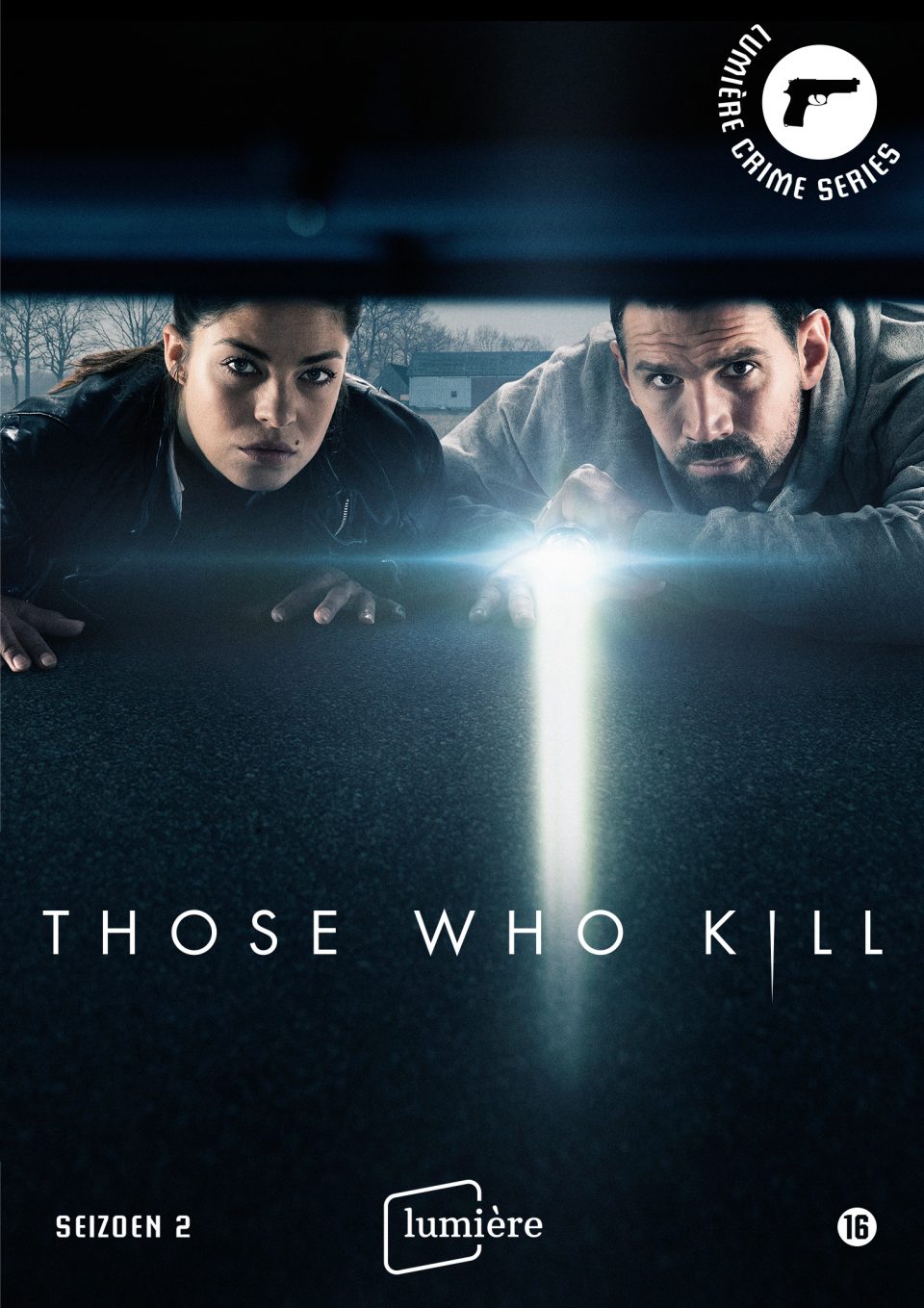 Those-Who-Kill-2_DVD_2D