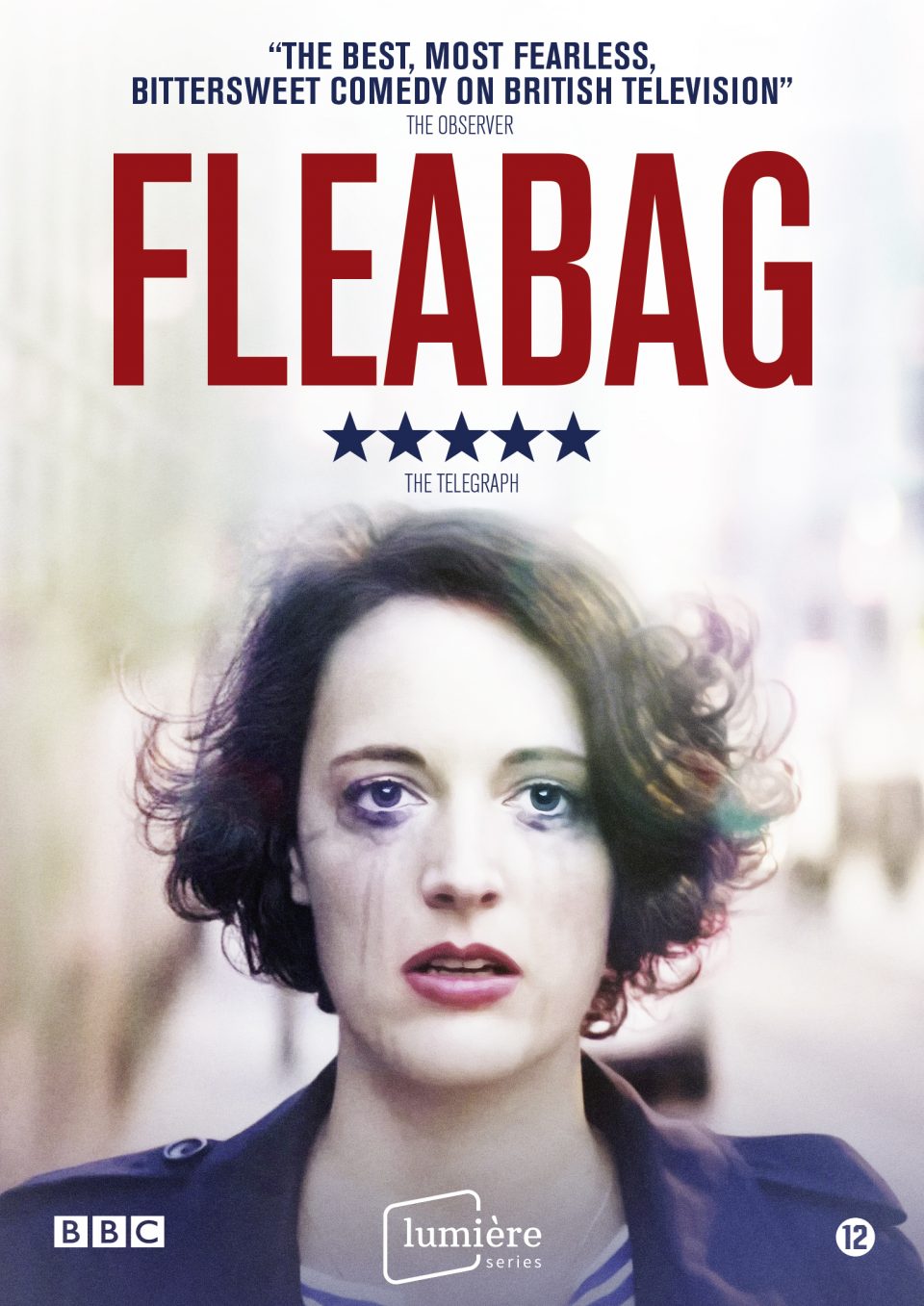 Fleabag_2D