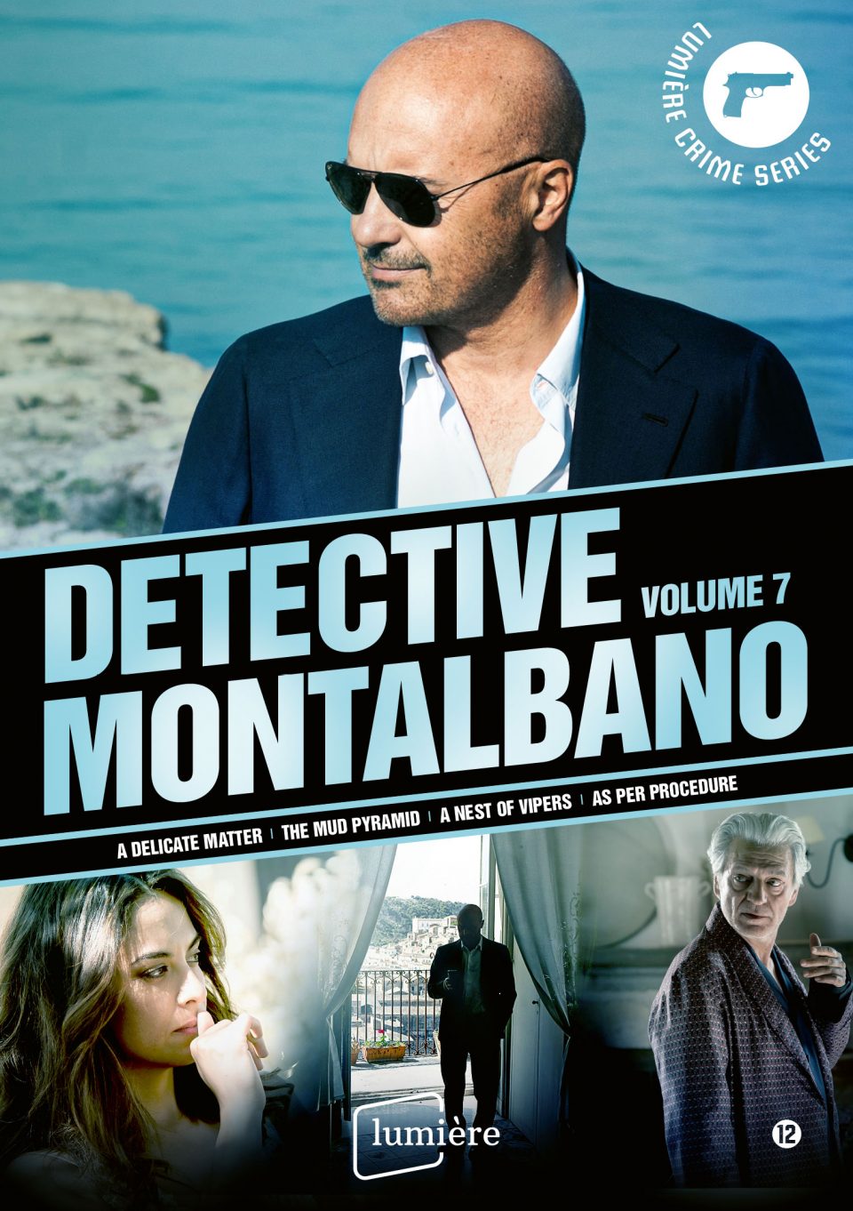 Montalbano-7_2D_DVD