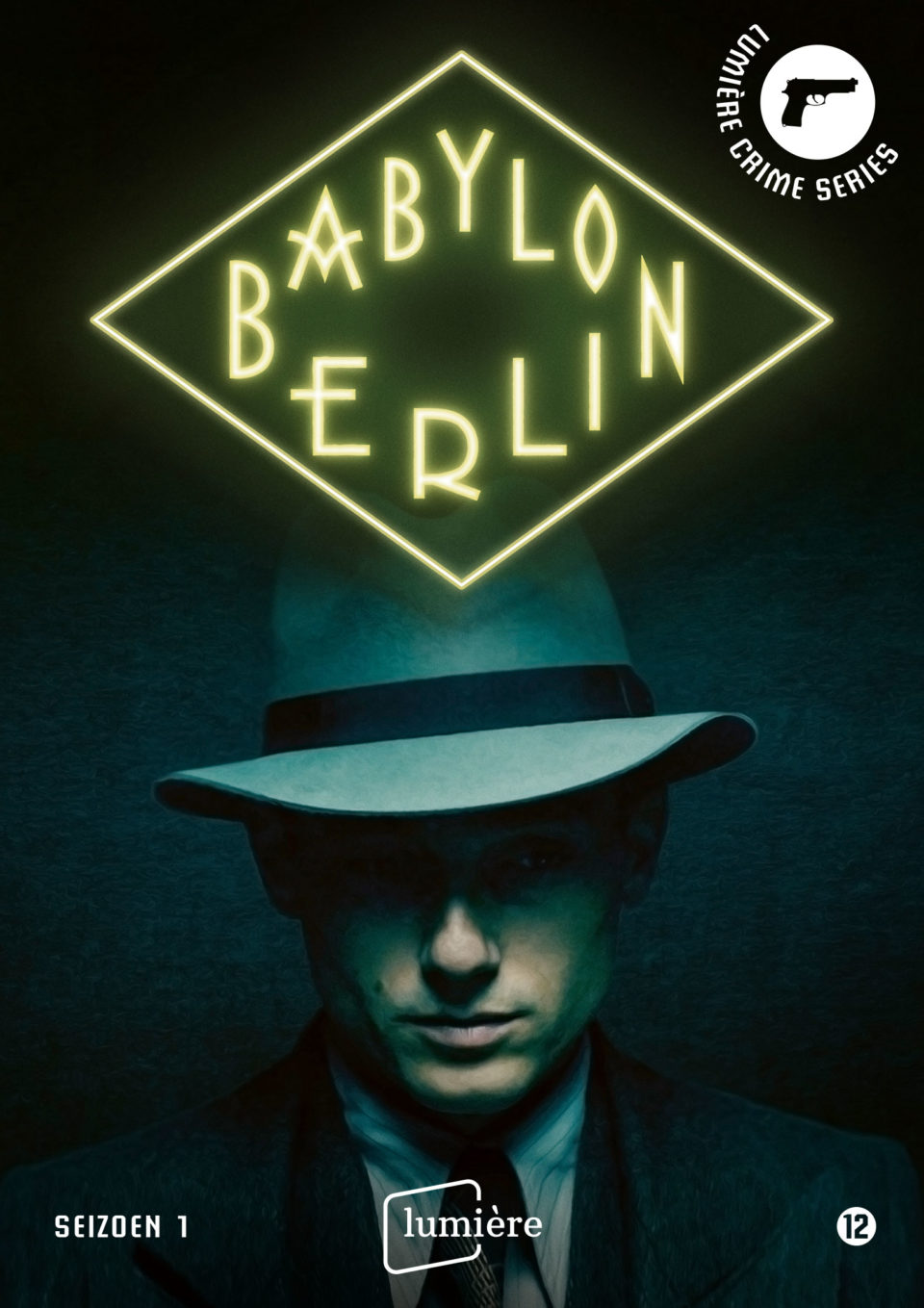 Babylon-Berlin_DVD_2D_v2