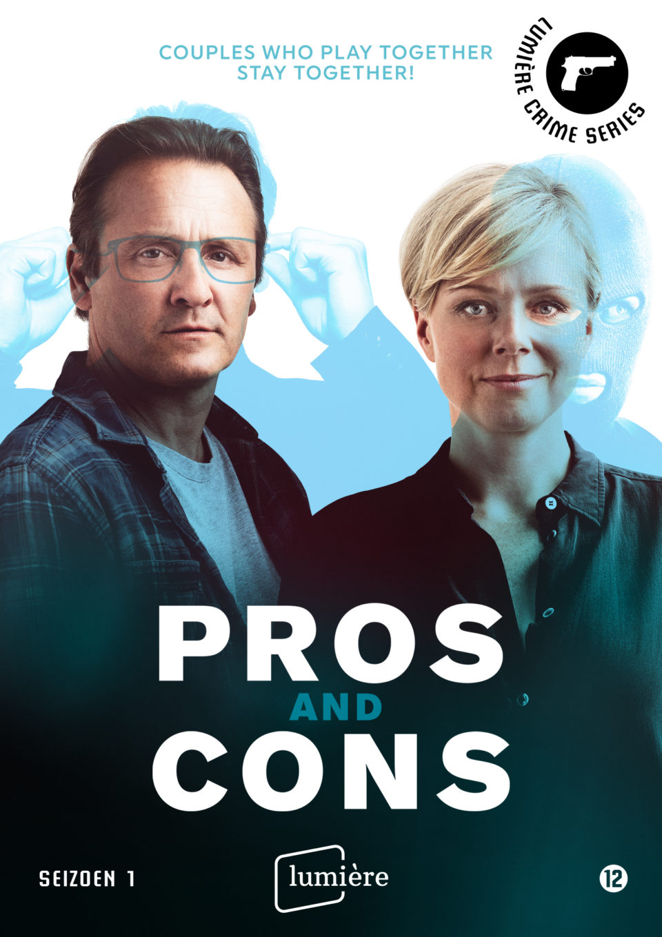 Pros-and-Cons_2D