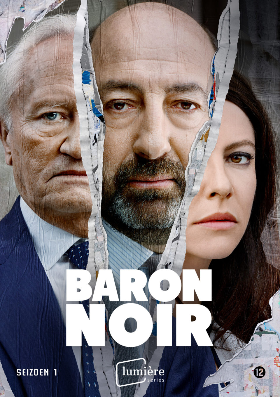 Baron-Noir-1_2D